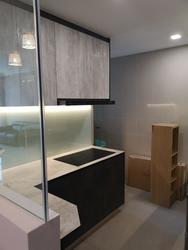 The Capri (D10), Apartment #209739711